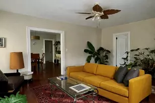 131 Spring St, Ossining, NY 10562 - Photo 5