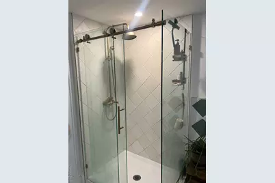 131 Spring Street, Ossining, NY 10562 - Photo 23