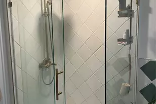 131 Spring St, Ossining, NY 10562 - Photo 23