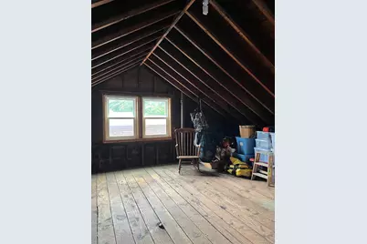 131 Spring Street, Ossining, NY 10562 - Photo 21