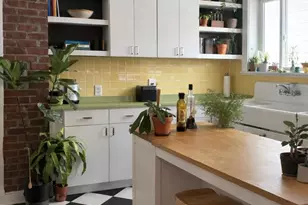 131 Spring St, Ossining, NY 10562 - Photo 7