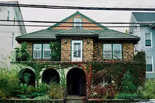 131 Spring St, Ossining, NY 10562 - Photo 27