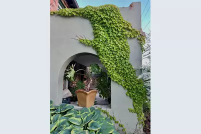 131 Spring Street, Ossining, NY 10562 - Photo 3