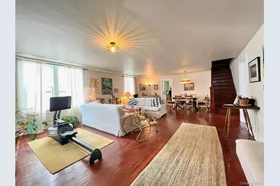 131 Spring Street, Ossining, NY 10562 - Photo 11