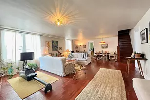 131 Spring St, Ossining, NY 10562 - Photo 11