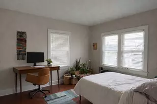 131 Spring St, Ossining, NY 10562 - Photo 13