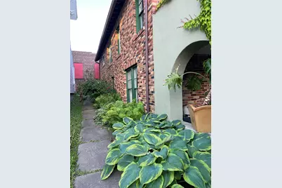 131 Spring Street, Ossining, NY 10562 - Photo 5