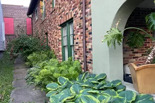 131 Spring St, Ossining, NY 10562 - Photo 5