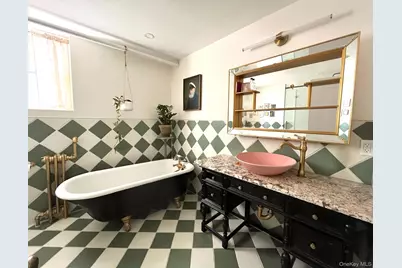 131 Spring Street, Ossining, NY 10562 - Photo 13