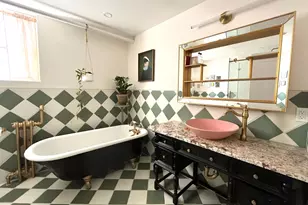 131 Spring St, Ossining, NY 10562 - Photo 13