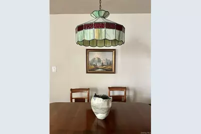 131 Spring Street, Ossining, NY 10562 - Photo 19