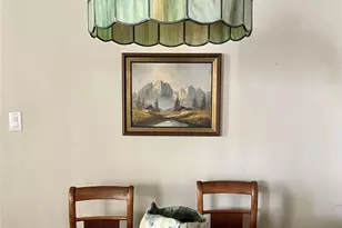 131 Spring St, Ossining, NY 10562 - Photo 19