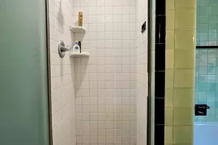 131 Spring St, Ossining, NY 10562 - Photo 11