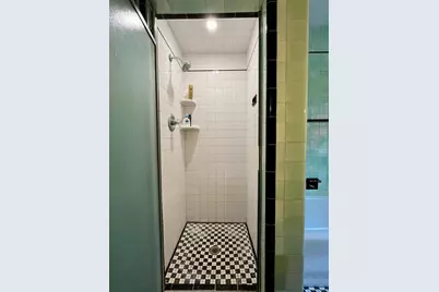 131 Spring Street, Ossining, NY 10562 - Photo 15