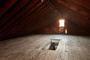 131 Spring St, Ossining, NY 10562 - Photo 17