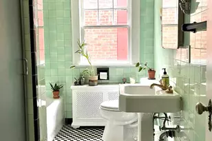 131 Spring St, Ossining, NY 10562 - Photo 9