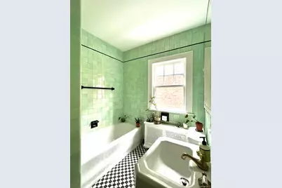 131 Spring Street, Ossining, NY 10562 - Photo 5