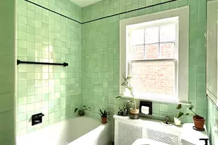 131 Spring St, Ossining, NY 10562 - Photo 5