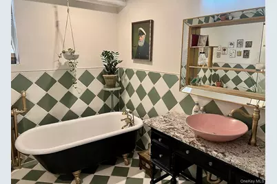 131 Spring Street, Ossining, NY 10562 - Photo 21