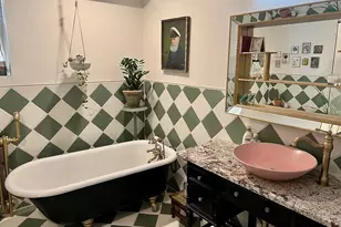 131 Spring St, Ossining, NY 10562 - Photo 21