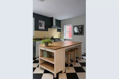 131 Spring Street, Ossining, NY 10562 - Photo 17