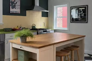 131 Spring St, Ossining, NY 10562 - Photo 17