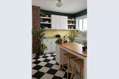 131 Spring Street, Ossining, NY 10562 - Photo 3