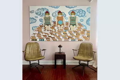 131 Spring Street, Ossining, NY 10562 - Photo 25