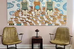 131 Spring St, Ossining, NY 10562 - Photo 25