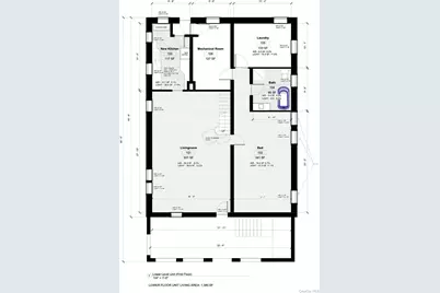 131 Spring Street, Ossining, NY 10562 - Photo 29