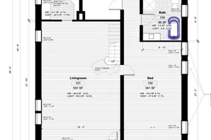 131 Spring St, Ossining, NY 10562 - Photo 29