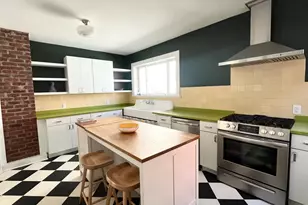 131 Spring St, Ossining, NY 10562 - Photo 3