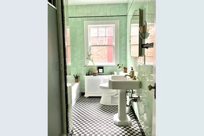 131 Spring Street, Ossining, NY 10562 - Photo 11