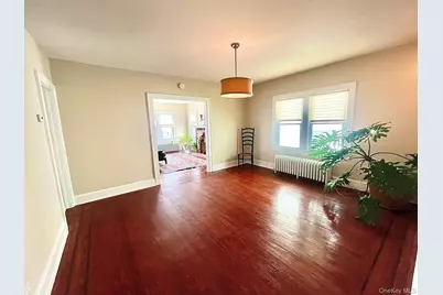 131 Spring Street, Ossining, NY 10562 - Photo 7