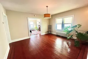 131 Spring St, Ossining, NY 10562 - Photo 7