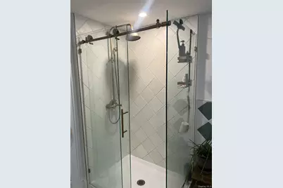 131 Spring Street, Ossining, NY 10562 - Photo 17