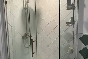 131 Spring St, Ossining, NY 10562 - Photo 17