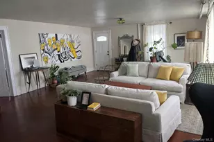 131 Spring St, Ossining, NY 10562 - Photo 19