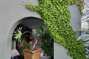 131 Spring St, Ossining, NY 10562 - Photo 7