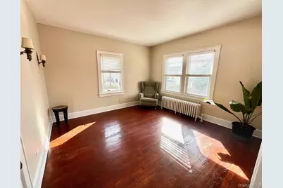 131 Spring Street, Ossining, NY 10562 - Photo 9