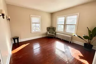 131 Spring St, Ossining, NY 10562 - Photo 9