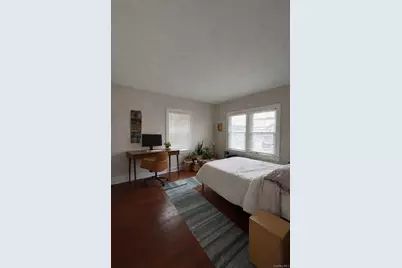 131 Spring Street, Ossining, NY 10562 - Photo 13