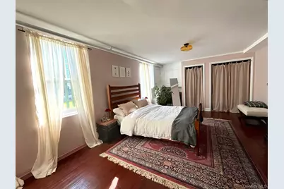 131 Spring Street, Ossining, NY 10562 - Photo 15
