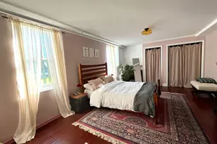 131 Spring St, Ossining, NY 10562 - Photo 15