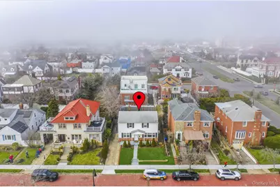 311 W Penn Street, Long Beach, NY 11561 - Photo 27