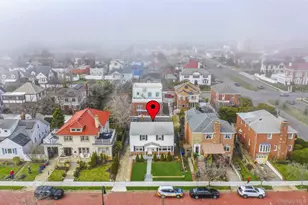 311 W Penn St, Long Beach, NY 11561 - Photo 27