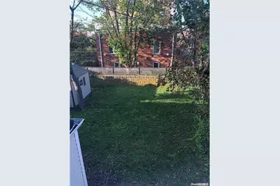 311 W Penn Street, Long Beach, NY 11561 - Photo 11