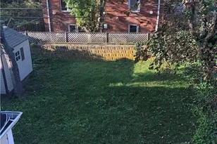 311 W Penn St, Long Beach, NY 11561 - Photo 11