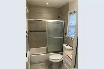 311 W Penn Street, Long Beach, NY 11561 - Photo 9