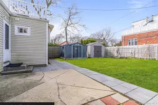 311 W Penn St, Long Beach, NY 11561 - Photo 25